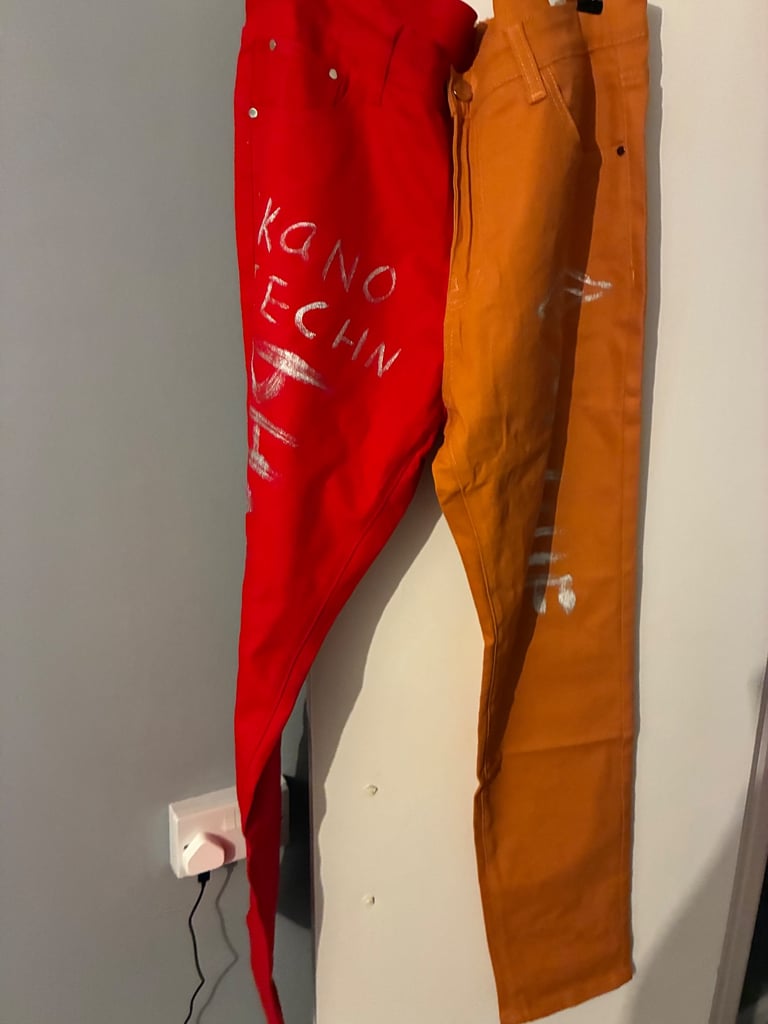 Big new mens clothes sale nr3 see prices 