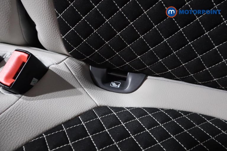 2020 Fiat 500 1.2 Star 3dr Hatchback Petrol Manual