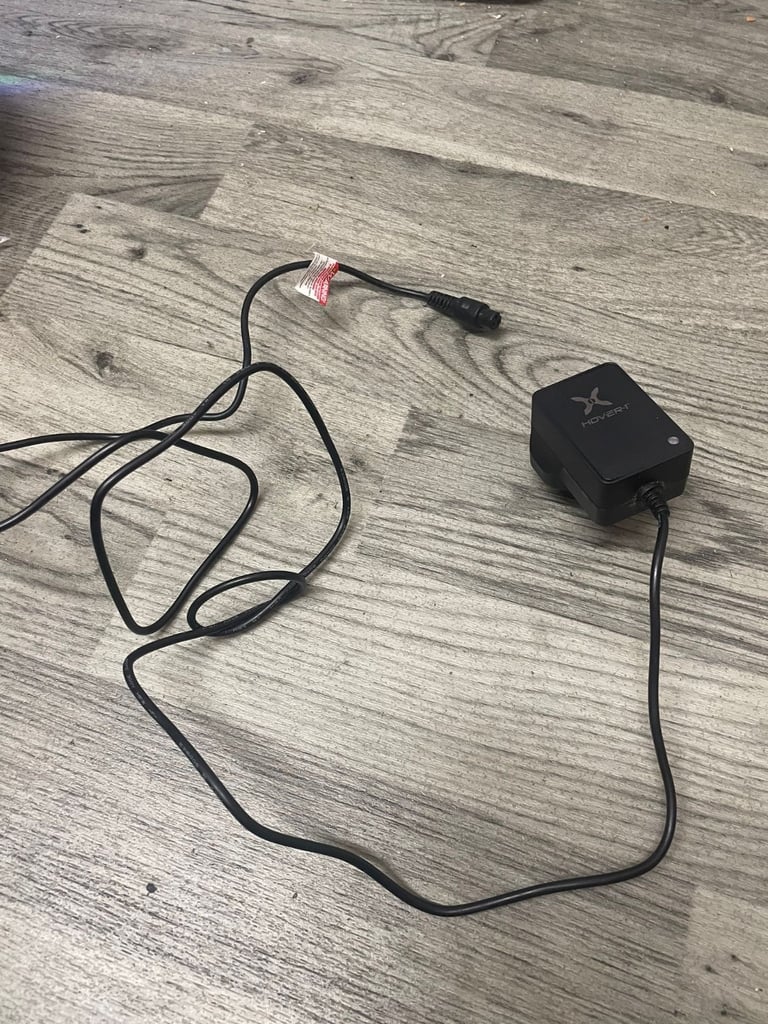 Pink Hover-1 hover board for sale 