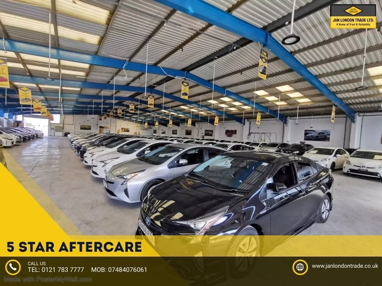 2014 Mercedes-Benz B Class 1 590 CC MERCEDES B CLASS  Petrol