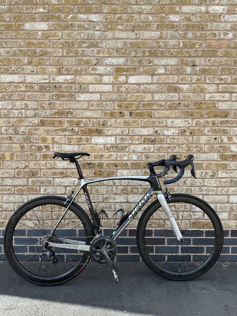 Mekk Poggio 2.8(105-2016)SMALL Mekk Poggio DS 2.6 review Mekk