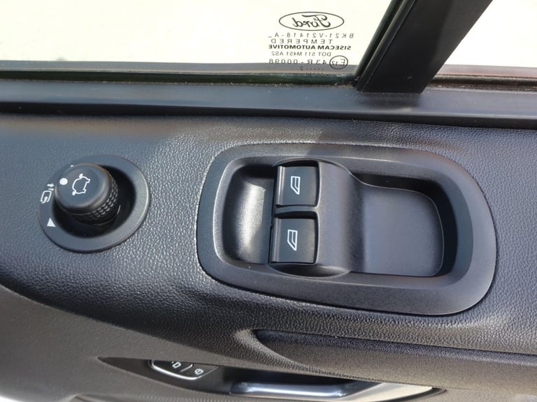 2022 Ford Transit Custom 2.0 320 EcoBlue Trend Crew Van L1 H1 Euro 6 (s/s) 5dr PANEL VAN Diesel M...