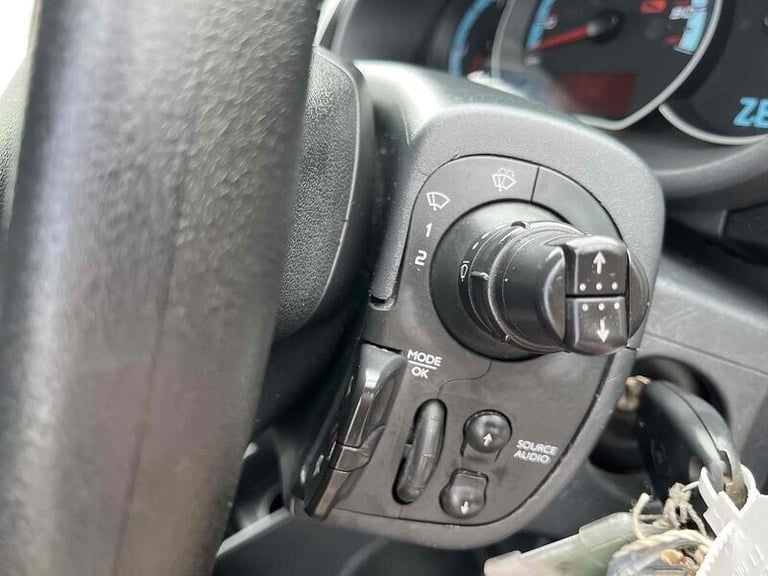2021 Renault Kangoo ZE ML20 33kWh Business Panel Van 4dr Electric Auto MWB (i) (60 ps) Panel Van ...