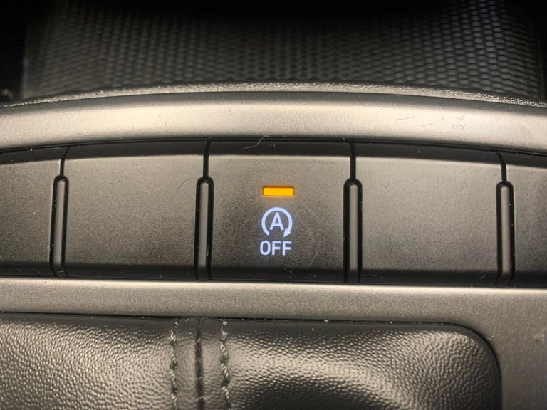 2022 Hyundai i10 1.2 SE Connect Hatchback 5dr Petrol Auto Euro 6 (s/s) (84 ps) - BLUETOOTH - Hatc...