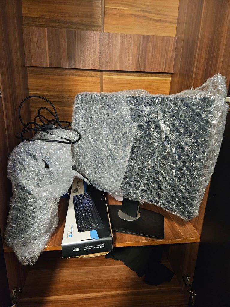 image for Desktop (used only 3 three times)