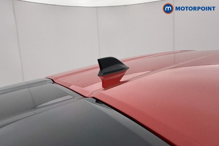 2024 Nissan Juke 1.0 DiG-T Acenta Premium 5dr DCT SUV Petrol Automatic