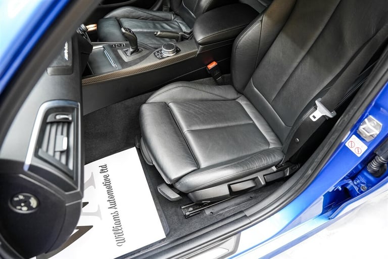 2018 BMW M140i SHADOW EDITION Hatchback Petrol Automatic