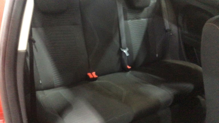 2013 Ford Fiesta Zetec - New Years MOT - £35 Road Tax - Low Mileage - 3 Month Warranty