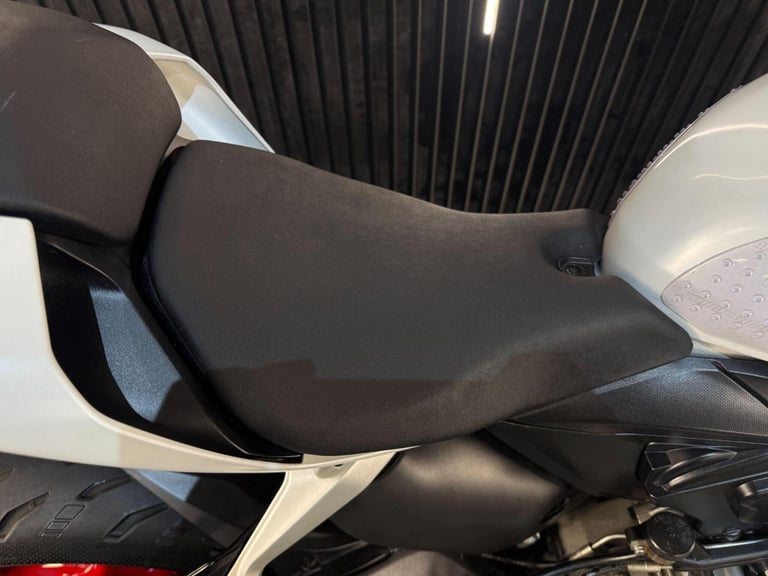 2016 Ducati 959 Panigale 959 Euro 4