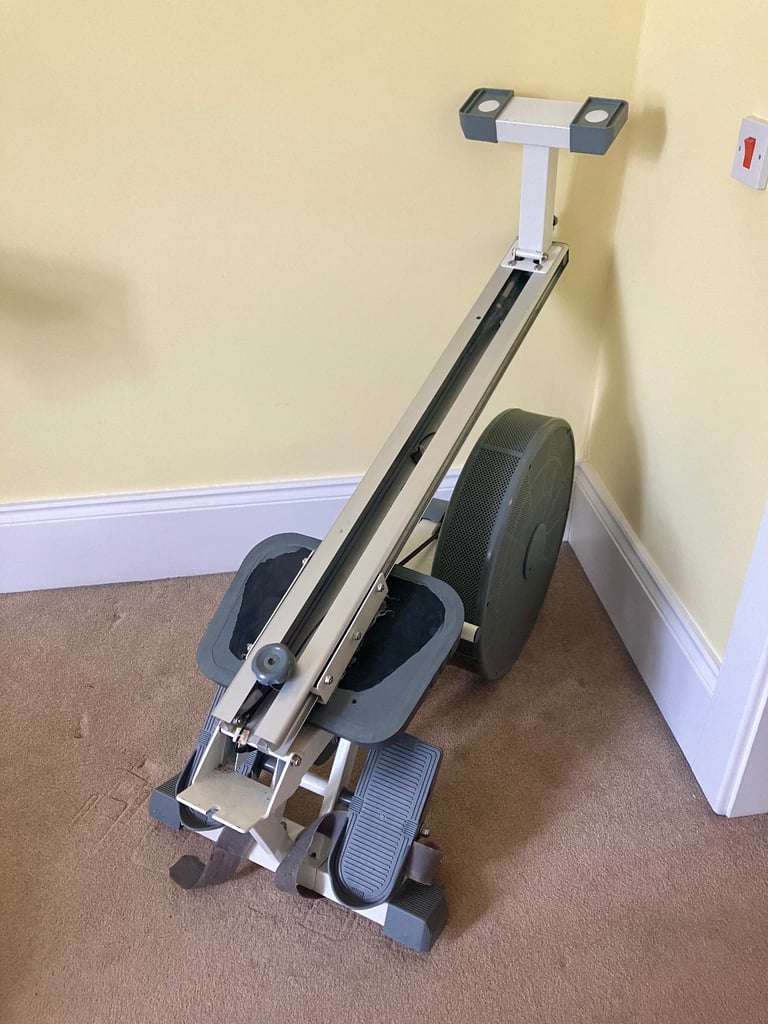 Rowing-machine for Sale in Fife Gumtree