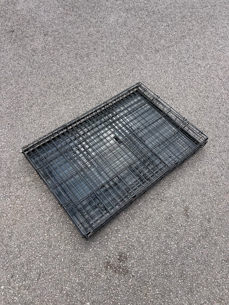 Dog Crate XL
