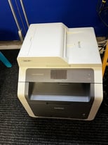 Brother DCP-9020W Printer - needs repair