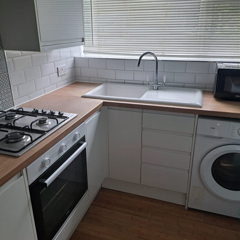 room to rent Leamington 
