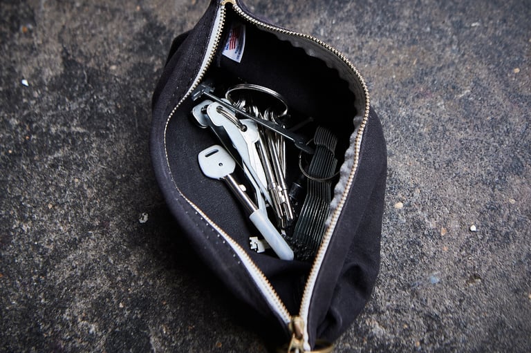 West London Ealing, London Locksmith services 24/7 emergency 🆘 services 