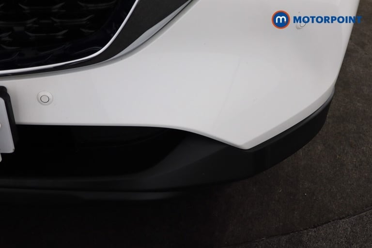 2023 Mazda CX-5 2.0 e-Skyactiv G MHEV Exclusive-Line 5dr Auto SUV Petrol Automatic
