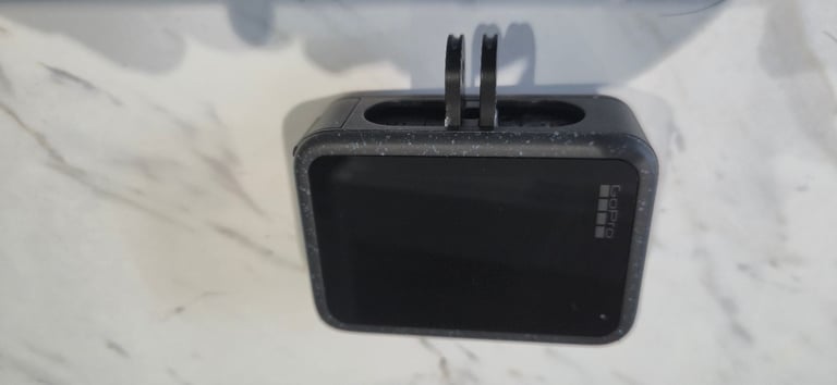 Gopro hero 12