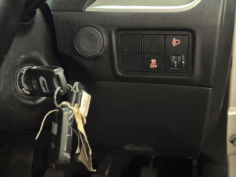 2013 Kia Picanto 1.0 City Euro 5 3dr HATCHBACK Petrol Manual