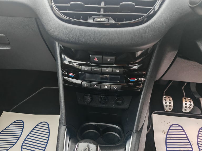 Rare chance to own a limited edition ICE Velvet 208