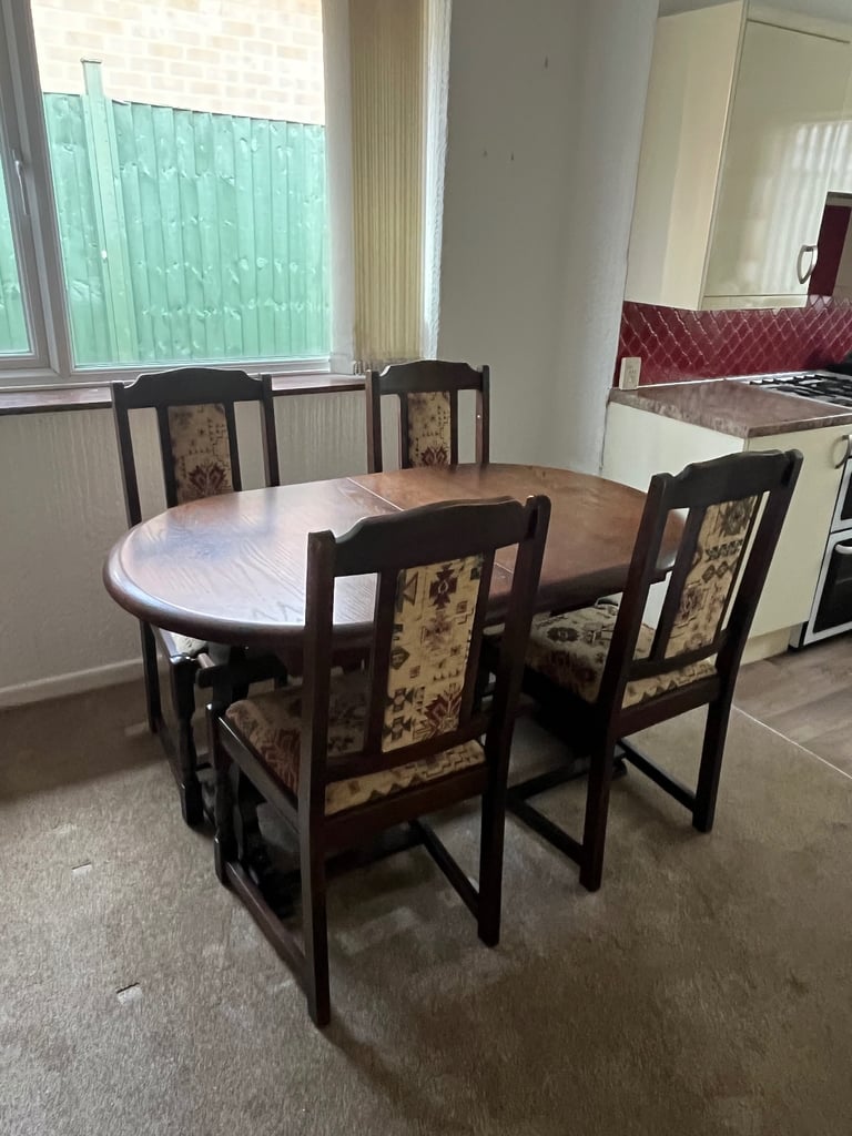 image for Dining table 