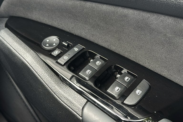  Kia Sportage 1.6 T Gdi Gt Line Suv 5dr Petrol Manual Euro 6 s/s 148 Bhp