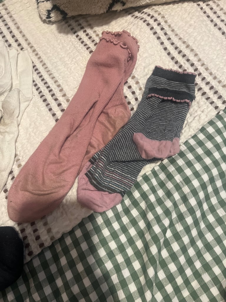 image for Women’s socks 