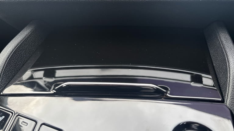 2022 Kia Sportage 1.6T GDi PHEV GT-Line S 5dr Auto AWD Estate Estate Hybrid Automatic