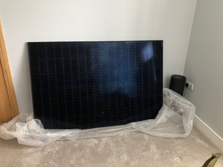 image for Solar panel