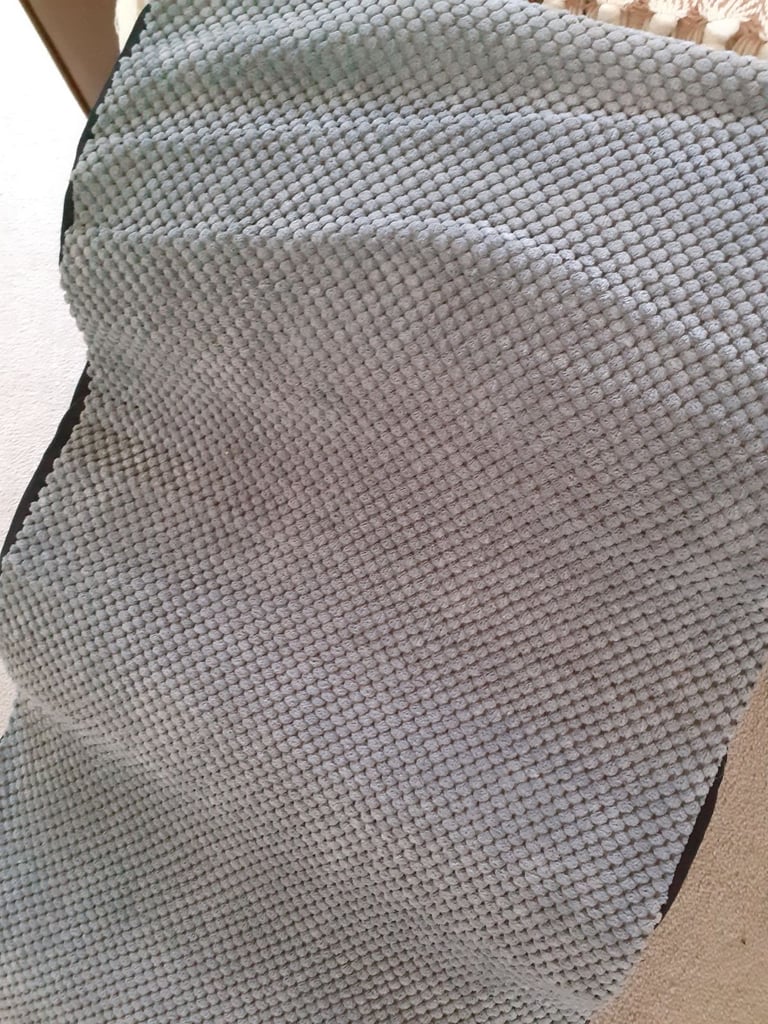 Pet Ramp/Steps.Not used.