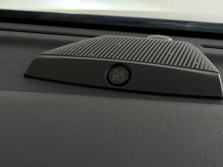 2023 Ford Puma 1.5 EcoBoost ST 5dr HATCHBACK PETROL Manual