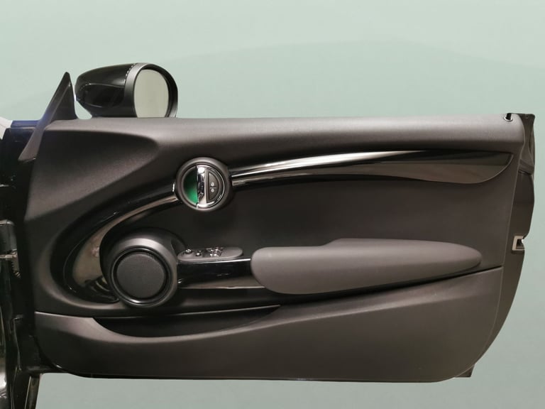 2020 MINI Hatch 2.0 Cooper S Sport Hatchback 3dr Petrol Steptronic Euro 6 (s/s) (192 ps) -  Hatch...