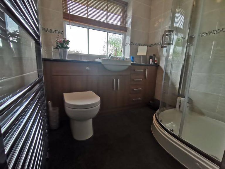 💕 Rooms in Seven Sisters 🛌North London 📍