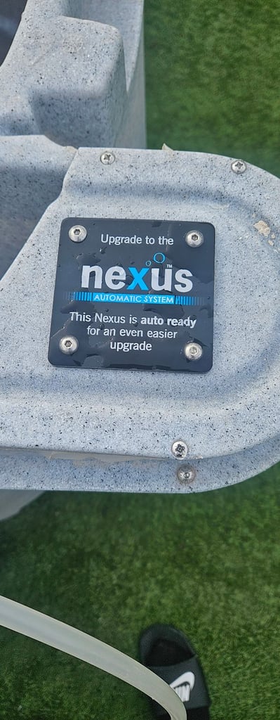 Second-Hand Fishing Equipment Gear for Sale in Barry, Vale of