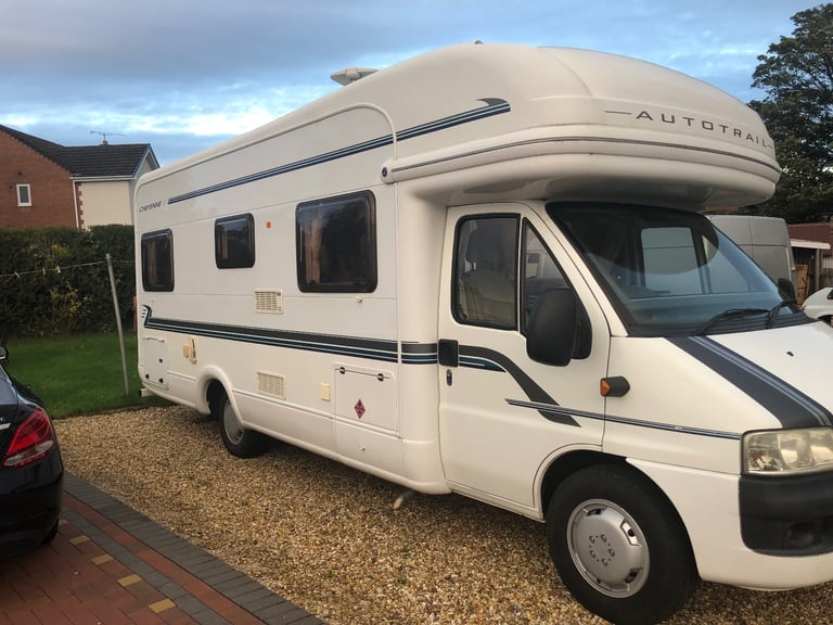 Fiat, DUCATO 18 JTD XLWB, 2006, 2800 (cc)