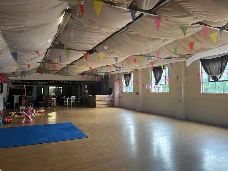 image for Commercial Unit to Rent