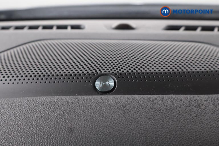 2022 Ford Kuga 2.0 EcoBlue 190 ST-Line X 5dr Auto AWD SUV Diesel Automatic