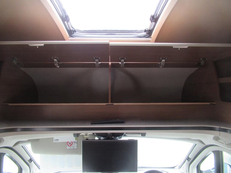 Auto Trail IMALA 730