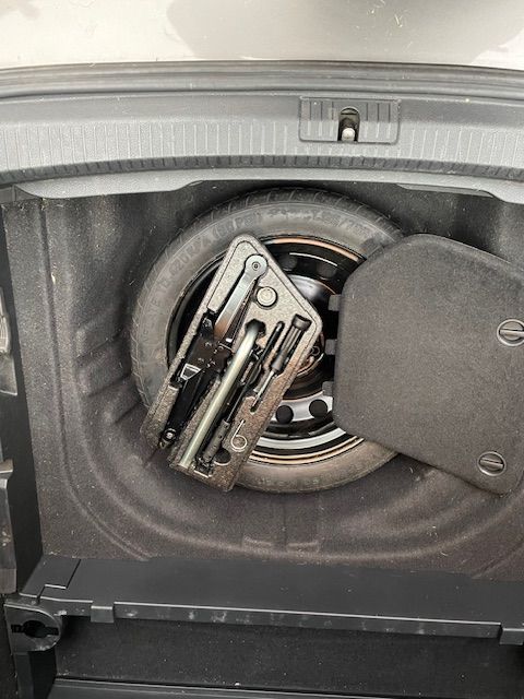 Volkswagen, GOLF, Estate, 2015, Semi-Auto, 1395 (cc), 5 doors