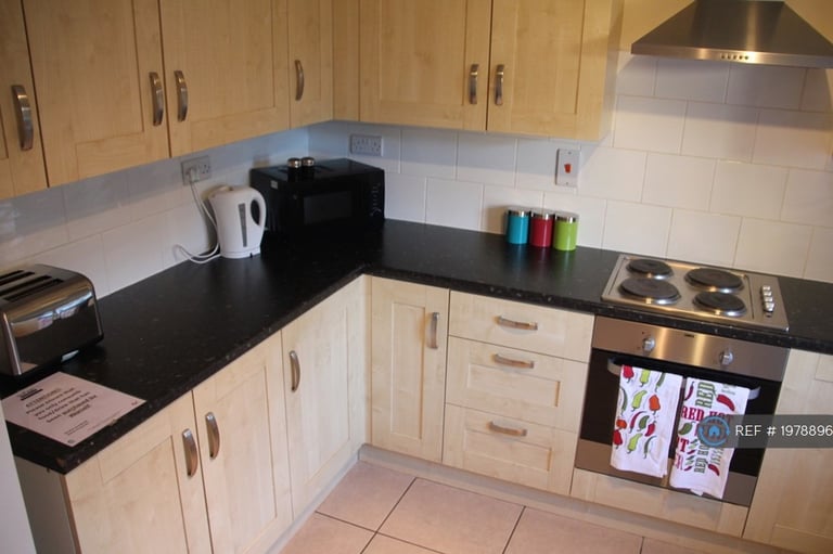 Property to rent in Nottingham City Centre, Nottinghamshire, Flats and Houses to rent Gumtree