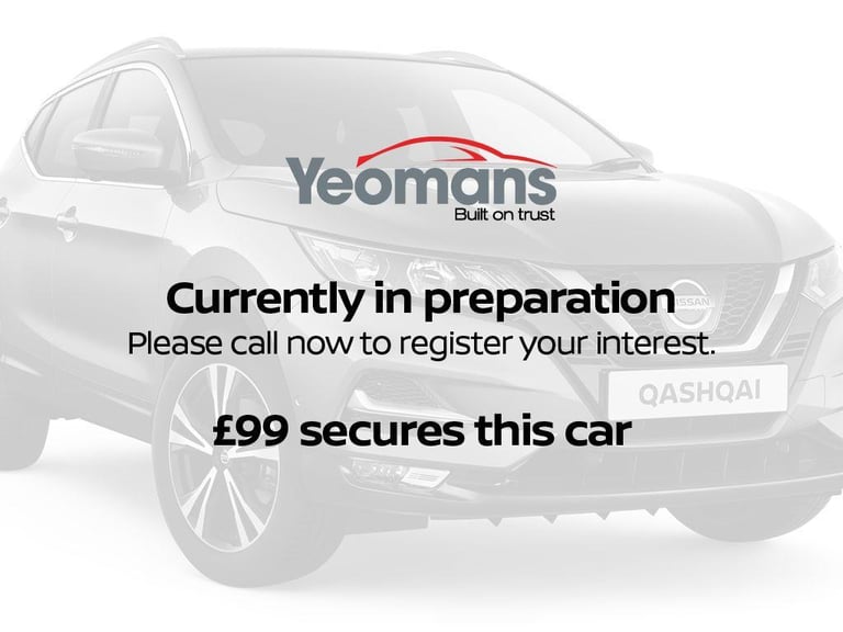 image for 2022 SEAT Ateca 1.5 TSI EVO XPERIENCE Lux DSG Euro 6 (s/s) 5dr HATCHBACK Petrol Automatic