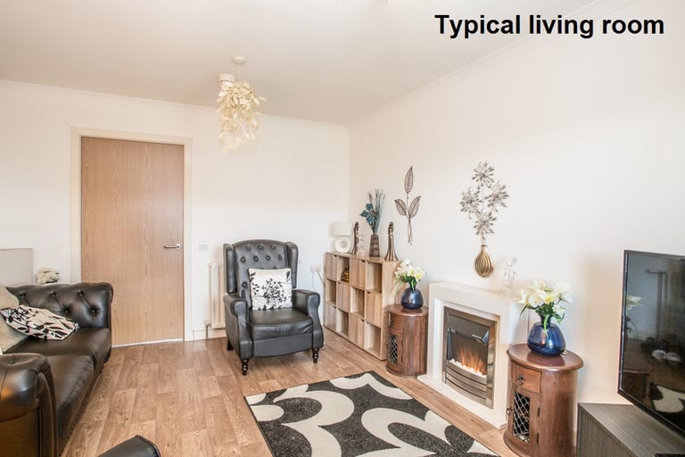 Property Houses and flats to rent or sale in Aberdeenshire Gumtree