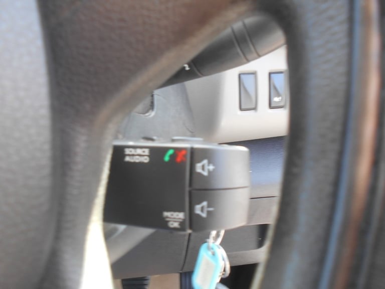 Renault Trafic 2018 LL29 BUSINESS DCI NO VAT
