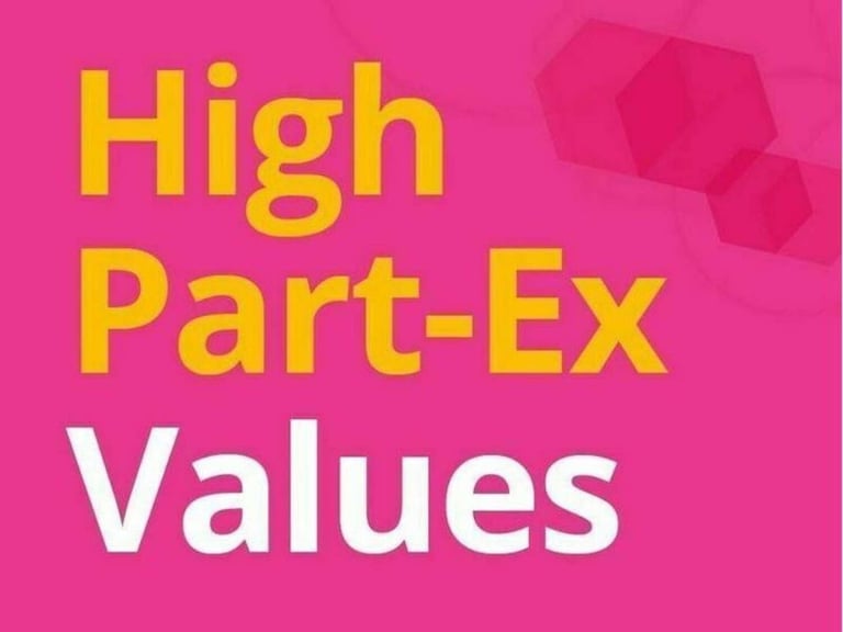 2016 Hyundai Santa Fe 2.2 Santa Fe Premium SE Blue Drive CRDi Auto 4WD 5dr SUV Diesel Automatic