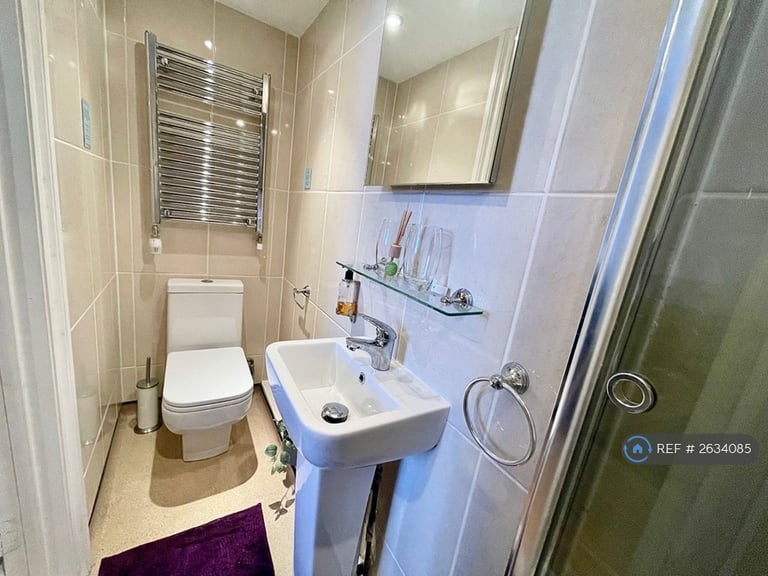 1 bedroom in Llancayo, Usk, NP15 (#2634085)
