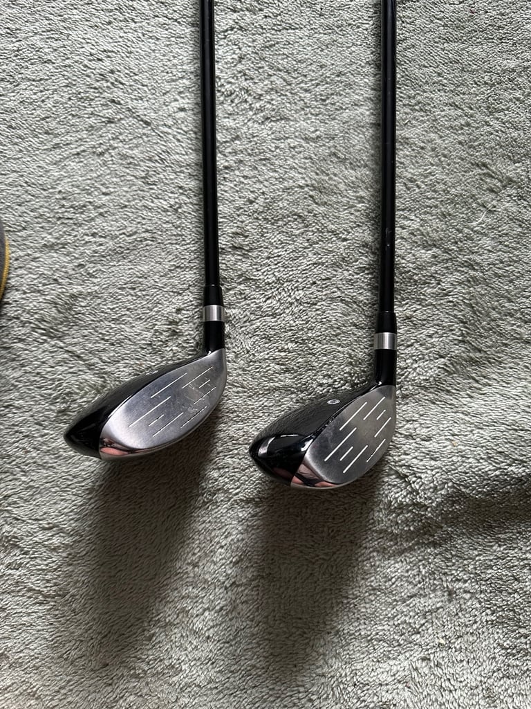 Fazer hybrid 3&4