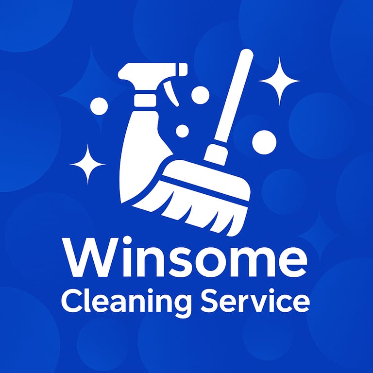 Deep Cleaning/ End of Tenancy Cleaning/Cleaners/ Man with van/ House Removals/ Rubbish Removals