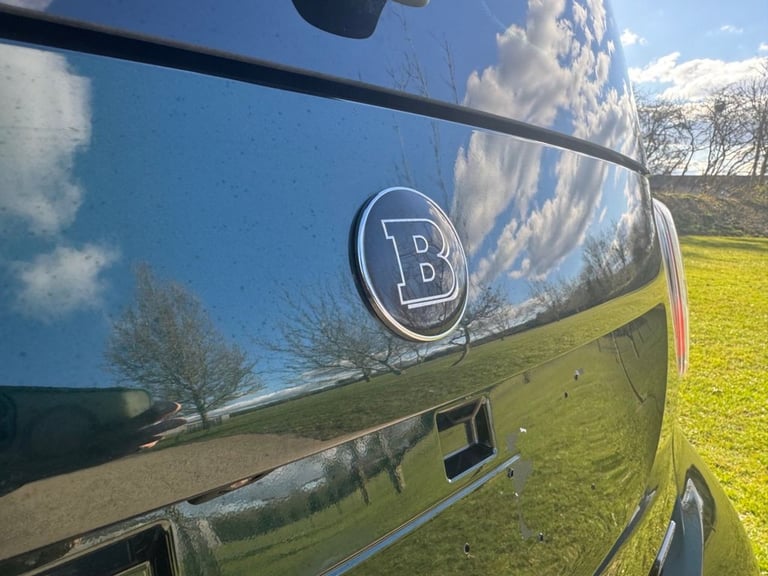 2021 SMART FORTWO 17.6KWH RACING GREEN EDITION COUPE 2DR ELECTRIC AUTO (22KW CHA