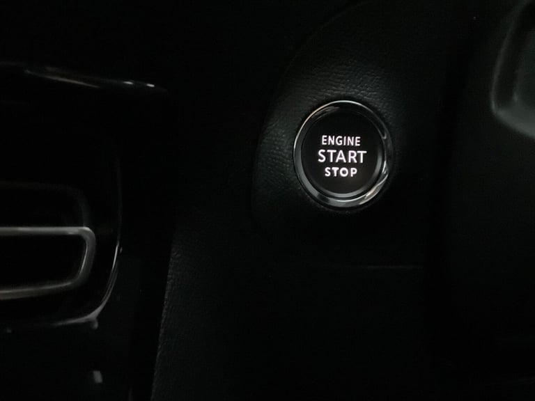 2023 Vauxhall Mokka 1.2 Turbo 136 Ultimate 5dr HATCHBACK PETROL Manual