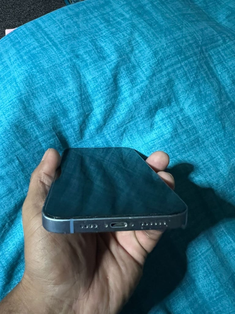 iPhone 14 Plus Unlocked 