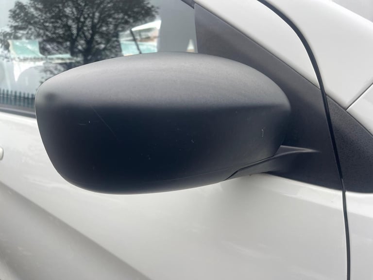2015 Suzuki Celerio 1.0 SZ2 Euro 6 5dr Petrol