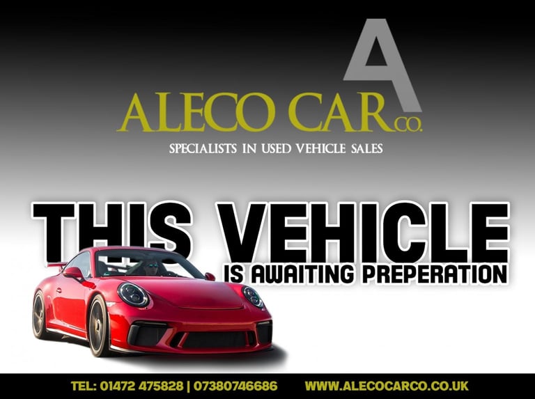 FORD TRANSIT CONNECT 1.5 TDCi 220 White Manual Diesel 2017